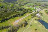 20 Norman Creek Road - Photo 3