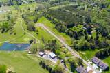 20 Norman Creek Road - Photo 5