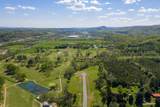 20 Norman Creek Road - Photo 6