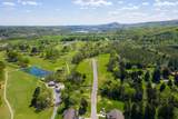 20 Norman Creek Road - Photo 7