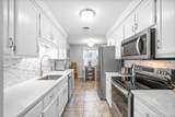 1200 Riverwood Place - Photo 12