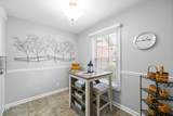 1200 Riverwood Place - Photo 13