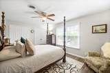 1200 Riverwood Place - Photo 14