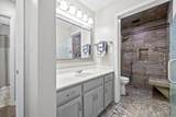 1200 Riverwood Place - Photo 15