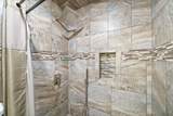 1200 Riverwood Place - Photo 16