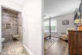 1200 Riverwood Place - Photo 17