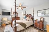 1200 Riverwood Place - Photo 18