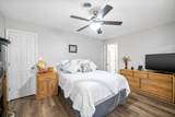 1200 Riverwood Place - Photo 19