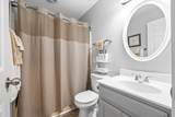 1200 Riverwood Place - Photo 20