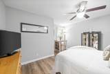 1200 Riverwood Place - Photo 21