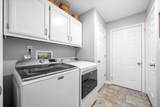 1200 Riverwood Place - Photo 22