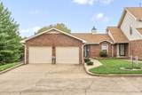 1200 Riverwood Place - Photo 23