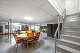 1200 Riverwood Place - Photo 26