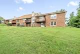 1200 Riverwood Place - Photo 28