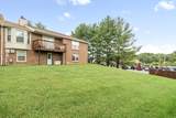 1200 Riverwood Place - Photo 29