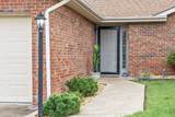 1200 Riverwood Place - Photo 30