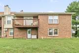 1200 Riverwood Place - Photo 31