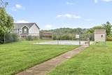 1200 Riverwood Place - Photo 32