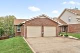 1200 Riverwood Place - Photo 33
