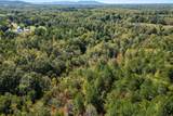 0 R Gribble Rd - Photo 12
