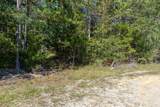 0 R Gribble Rd - Photo 13