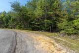 0 R Gribble Rd - Photo 14