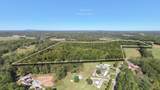 0 R Gribble Rd - Photo 4