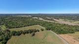 0 R Gribble Rd - Photo 8