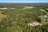 0 R Gribble Rd - Photo 9