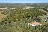 0 R Gribble Rd - Photo 10