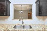 8121 Lenox Creekside Dr - Photo 18