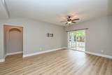 8121 Lenox Creekside Dr - Photo 19