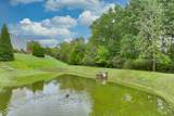8121 Lenox Creekside Dr - Photo 40