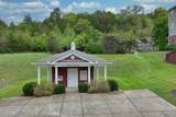 8121 Lenox Creekside Dr - Photo 42