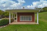8121 Lenox Creekside Dr - Photo 43