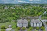 8121 Lenox Creekside Dr - Photo 44