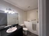 2158 Amadeus Dr - Photo 11