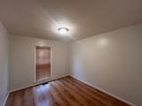 2158 Amadeus Dr - Photo 12