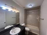 2158 Amadeus Dr - Photo 13