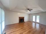 2158 Amadeus Dr - Photo 3