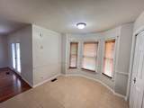 2158 Amadeus Dr - Photo 8
