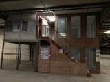535 Blythe Ave - Photo 14