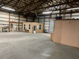 535 Blythe Ave - Photo 15