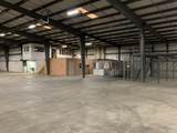 535 Blythe Ave - Photo 8