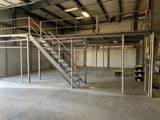 535 Blythe Ave - Photo 9