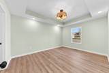 2101 Duke Hamilton Way - Photo 33