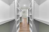 2101 Duke Hamilton Way - Photo 38