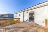 2101 Duke Hamilton Way - Photo 47