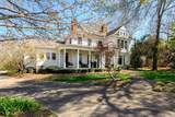 MLS# 2740397 - 717 Glass Ln in Historic Franklin in Franklin Tennessee