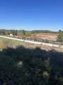 2694 Sanford Rd - Photo 9